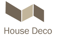 House deco